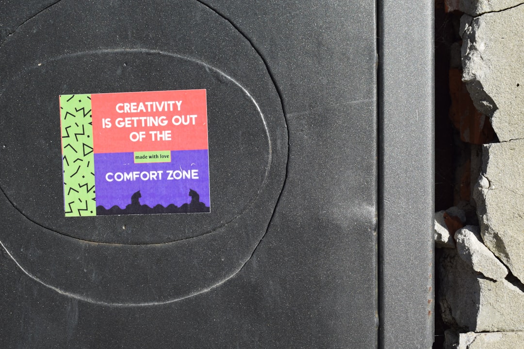 black-and-gray-electric-stove-ihnjzfxjg6c